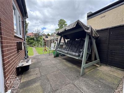 Picture 29